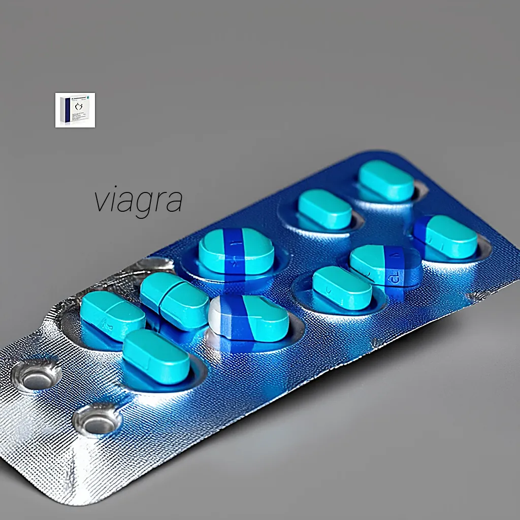 Alternativas viagra